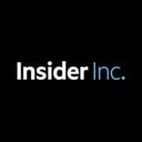 Insider Inc. Logo